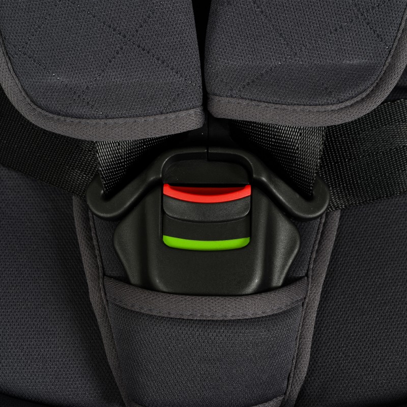 Стол за кола Aventura 40-150см-Grey